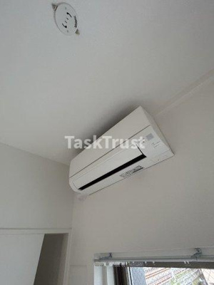 【設備】 | セレニテ中崎町リアン