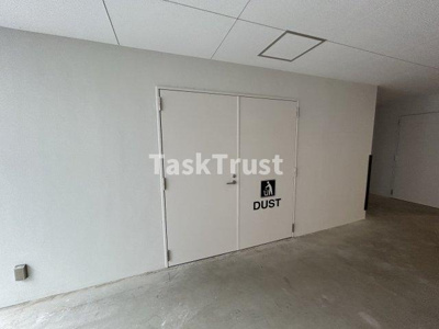 【その他共用部分】 | セレニテ中崎町リアン