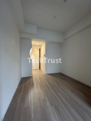 【居間・リビング】 | セレニテ中崎町リアン