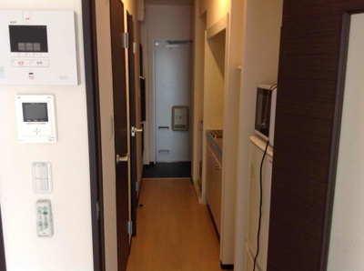 【キッチン】 | クレイノバローネ安城