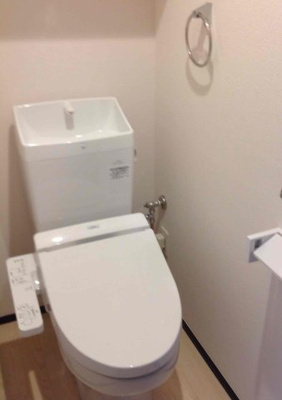 【その他】 | クレイノバローネ安城