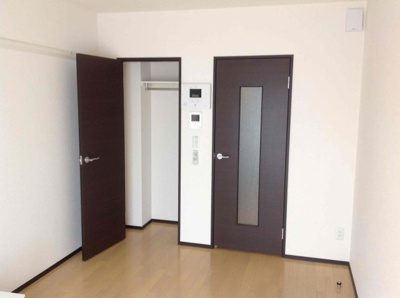 【居間・リビング】 | クレイノバローネ安城