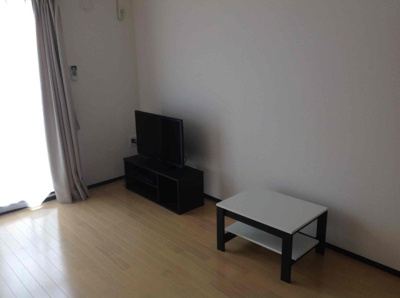 【居間・リビング】 | クレイノバローネ安城