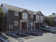 ＭＡＧＵＮＯＲＩＡⅤ－Ⅱの画像