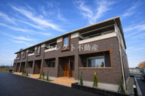 ＲＥＳＴ　ＷＯＯＤ　３の画像