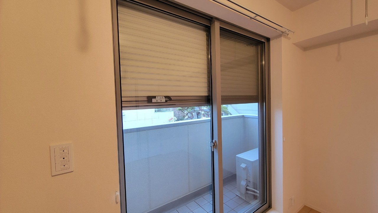 Ｆ　明大前のその他