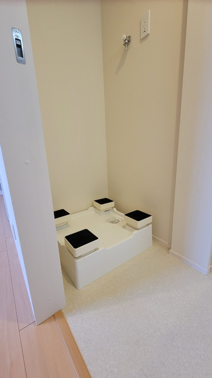 Ｆ　明大前のその他