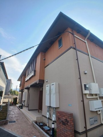 リガーレ　Ⅰのその他