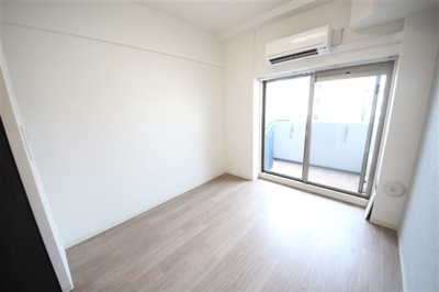 【居間・リビング】 | プレサンス新大阪イオリア