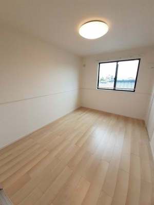 【その他】 | メゾン・カイティスⅠ