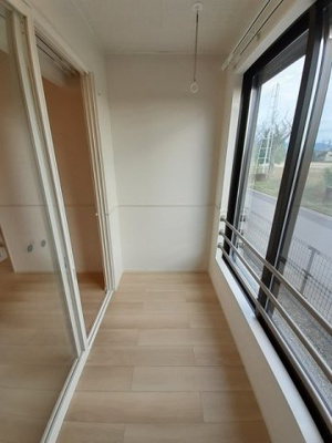 【その他】 | デリス・シャルマンⅡ