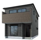 白岡市小久喜　Livele Garden.S　新築戸建　全2棟　2号棟の画像