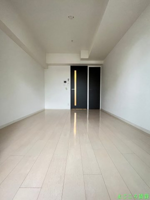 【寝室】 | レジュールアッシュPREMIUM TWIN-Ⅱ