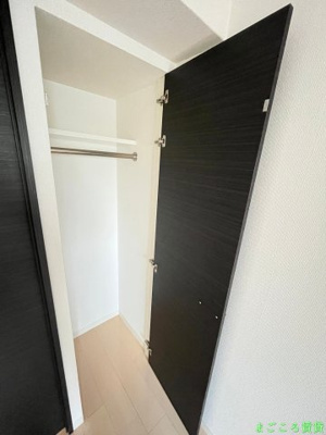 【収納】 | レジュールアッシュPREMIUM TWIN-Ⅱ