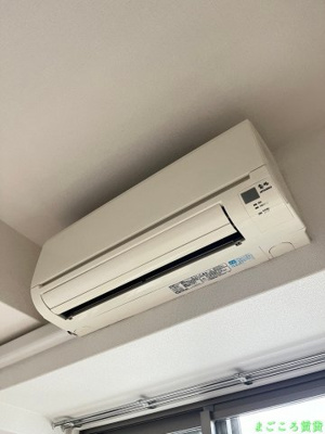 【設備】 | レジュールアッシュPREMIUM TWIN-Ⅱ