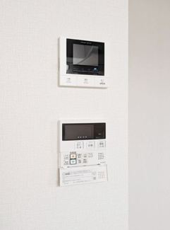 【セキュリティ】