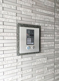 【セキュリティ】