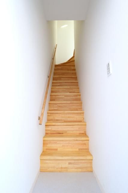 ＭａｕｎａＬｏａ川越のその他