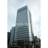 錦パークビルの画像