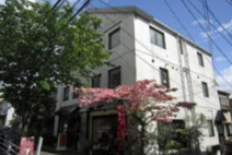 六甲トワニハウスの画像