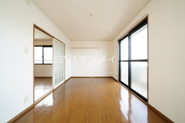 【子供部屋】 | セジュール狩場 | 戸塚周辺ならアパマンメイトへＬｅｔｓ Ｇｏ ！