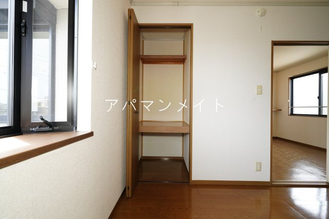 【収納】 | セジュール狩場 | 戸塚周辺ならアパマンメイトへＬｅｔｓ Ｇｏ ！