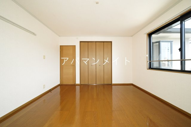 【洋室】 | セジュール狩場 | 戸塚周辺ならアパマンメイトへＬｅｔｓ Ｇｏ ！