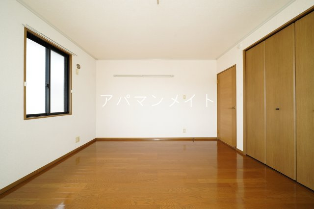 【子供部屋】 | セジュール狩場 | 戸塚周辺ならアパマンメイトへＬｅｔｓ Ｇｏ ！