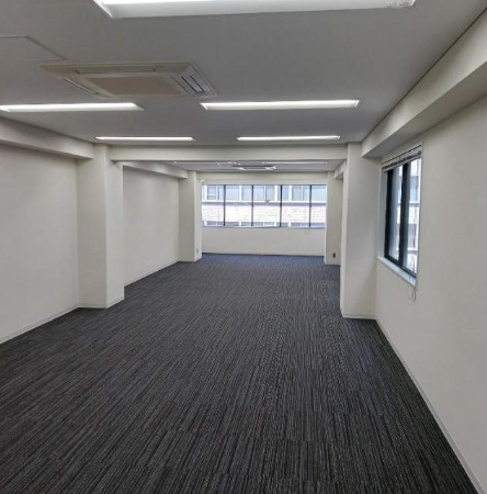 大阪市北区中崎西２丁目の事務所のその他