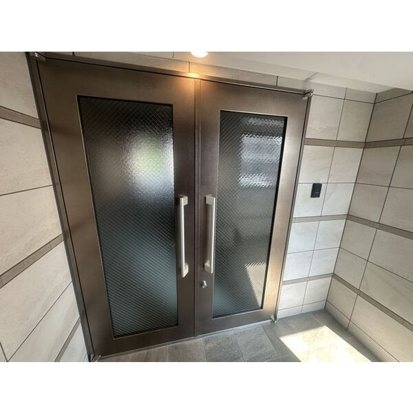 N51 PREMIER 吹上【　店舗系おすすめ　】
