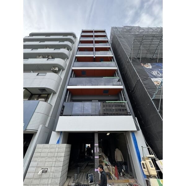 N51 PREMIER 吹上【　店舗系おすすめ　】