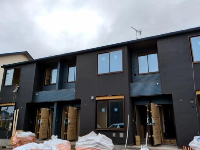 なごみテラス　Ⅱ