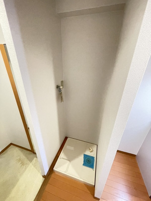 【その他】 | GOTHAM･R | 同一仕様