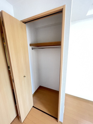 【収納】 | GOTHAM･R | 同一仕様