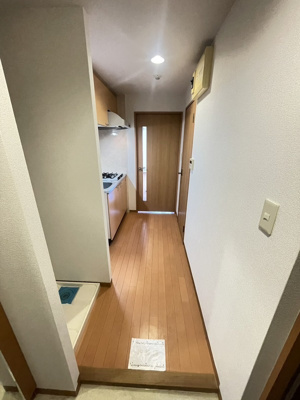 【内装】 | GOTHAM･R | 同一仕様