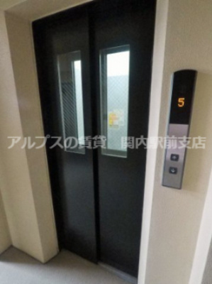 【その他】 | GOTHAM･R