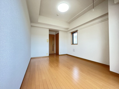 【寝室】 | GOTHAM･R | 同一仕様