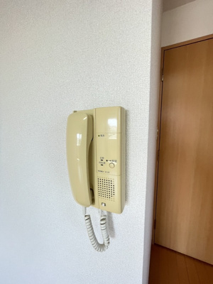 【セキュリティ】 | GOTHAM･R | 同一仕様