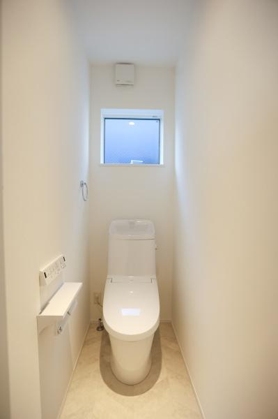 久原南一丁目　新築のその他