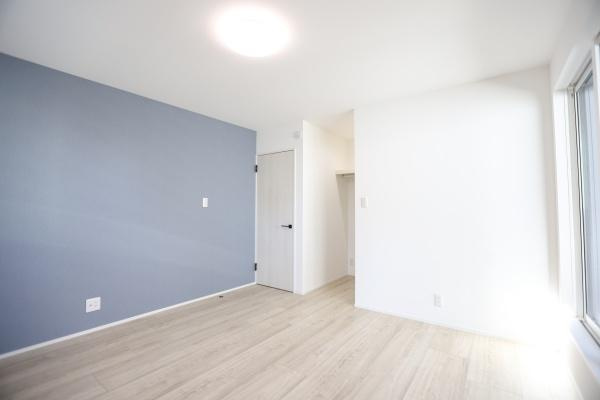 久原南一丁目　新築のその他