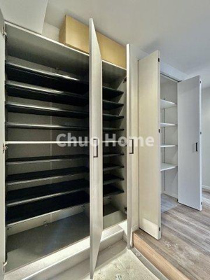 【エントランス】 | ディアハイム浅草 | エントランス