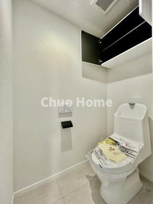 【ロビー】 | ディアハイム浅草 | ロビー