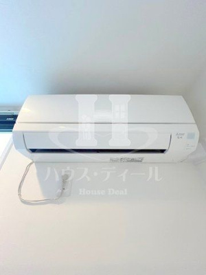 【その他】 | BoaSorte双葉町