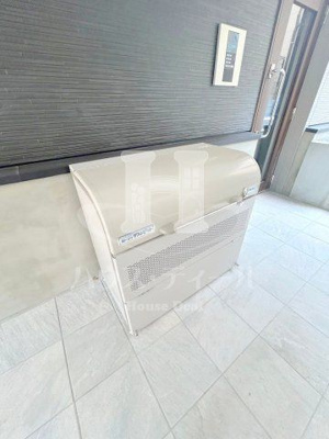 【その他共用部分】 | BoaSorte双葉町