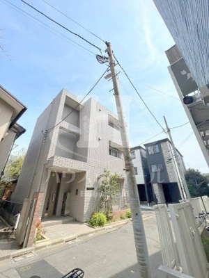 【その他】 | BoaSorte双葉町