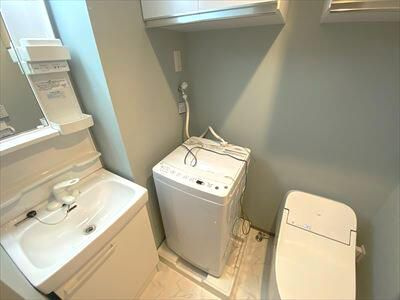 【設備】 | BoaSorte双葉町