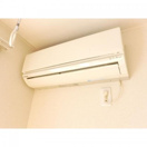 【設備】 | MIWAFICASA(ミワフィカーサ) | 別号室参考写真