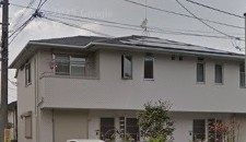 【その他共用部分】 | MIWAFICASA(ミワフィカーサ)