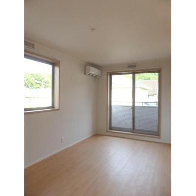 【居間・リビング】 | MIWAFICASA(ミワフィカーサ)