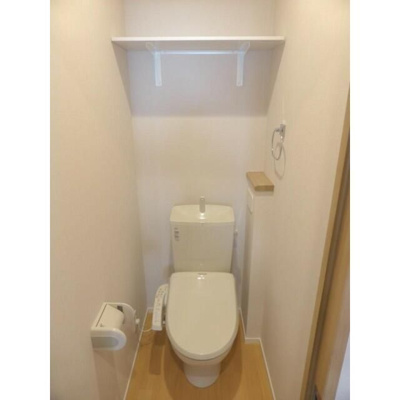 【トイレ】 | MIWAFICASA(ミワフィカーサ)